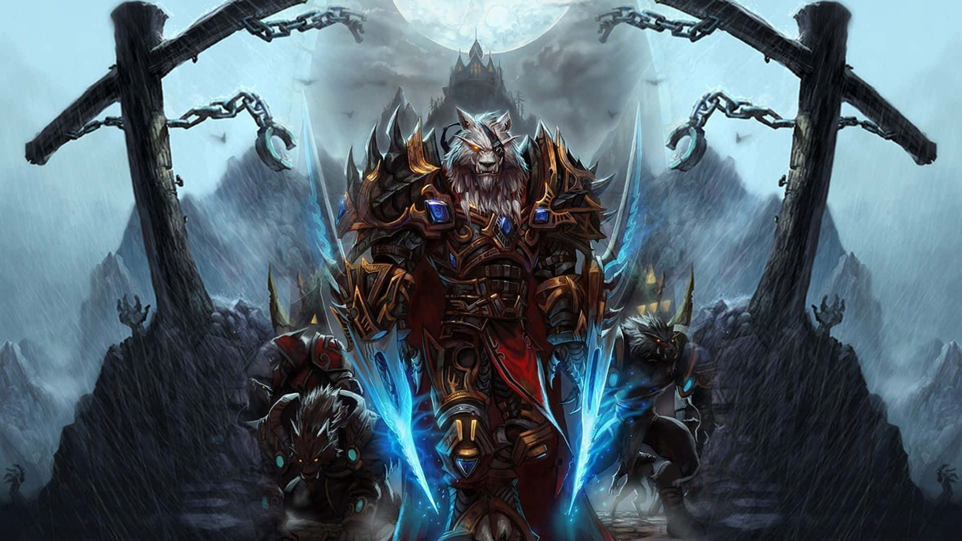 Background